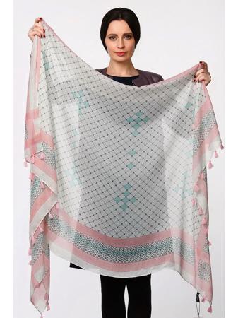 Палантин Sophie Ramage