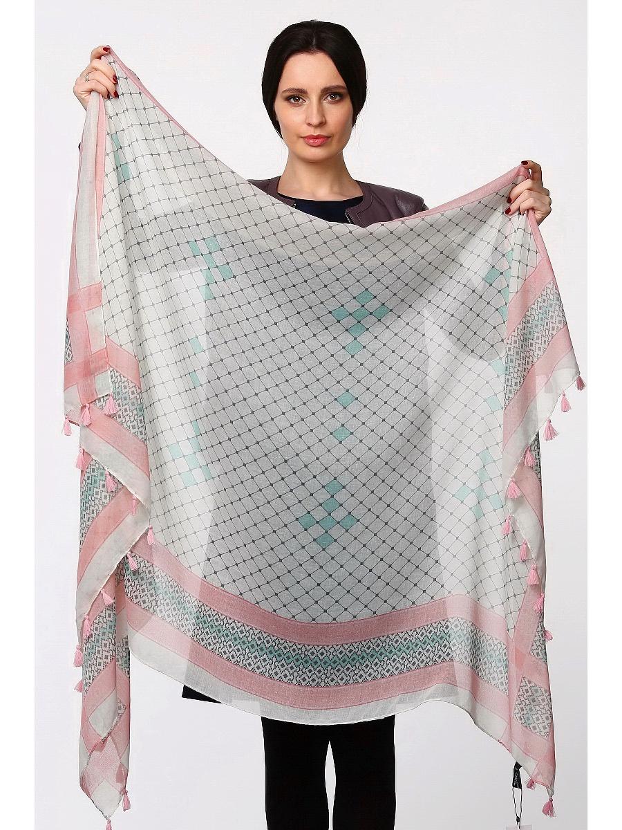 Палантин Sophie Ramage