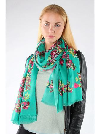 Палантин Sophie Ramage