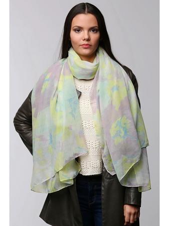 Палантин Sophie Ramage