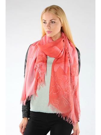 Палантин Sophie Ramage