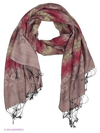 Палантин Lovely Jewelry