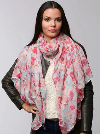 Палантин Sophie Ramage