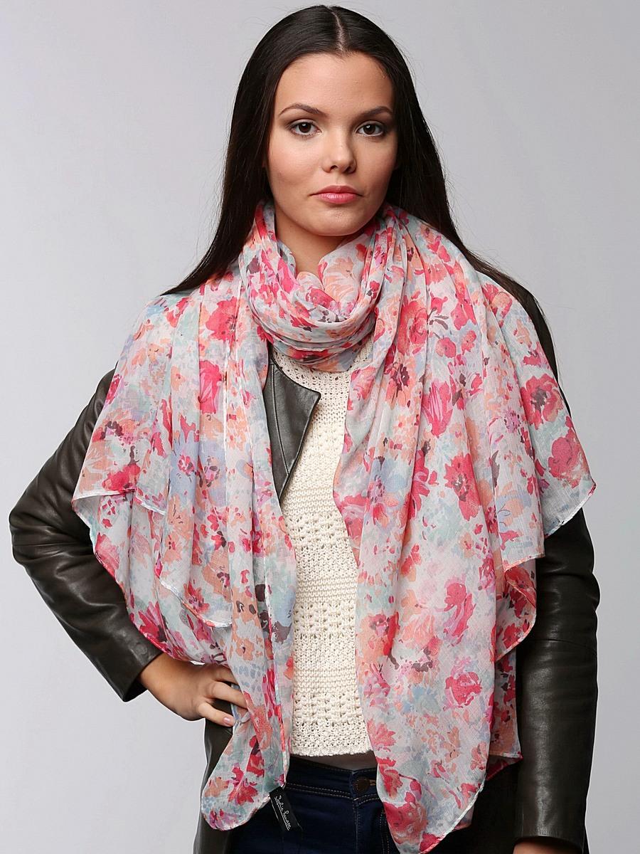 Палантин Sophie Ramage