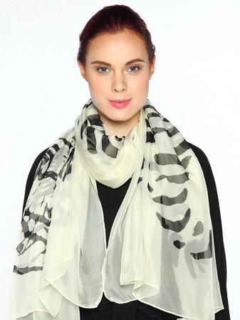 Палантин Sophie Ramage