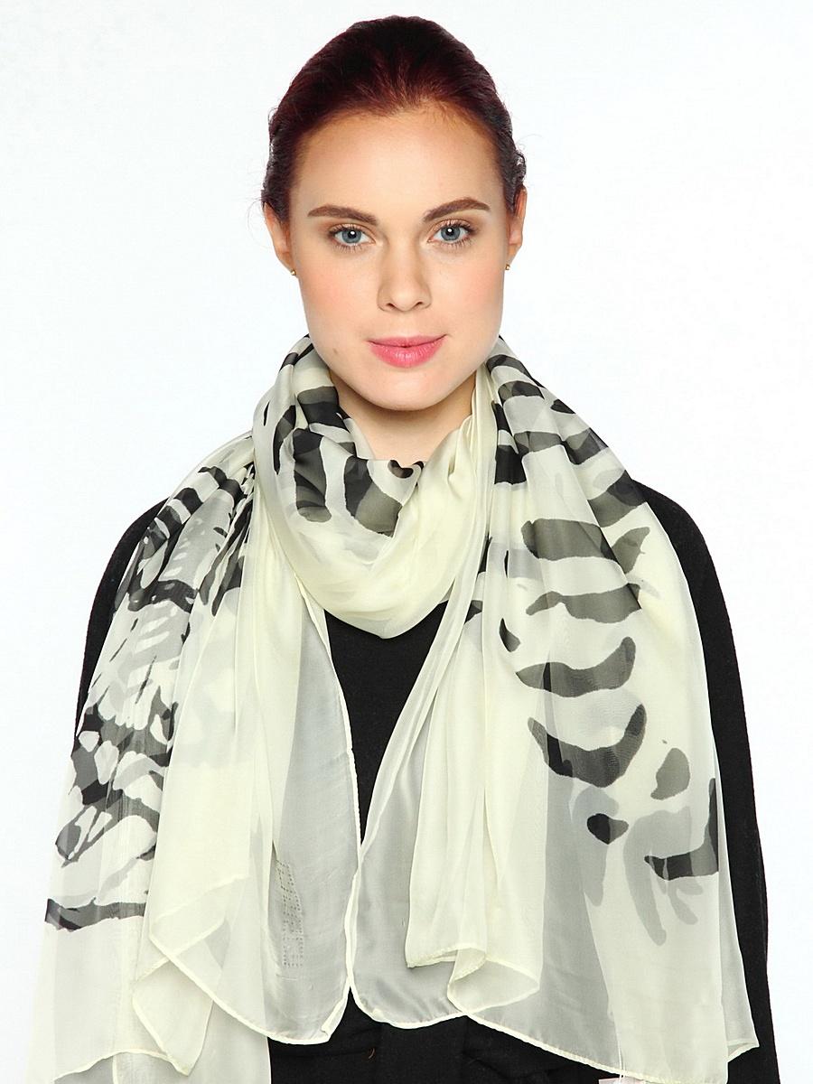 Палантин Sophie Ramage