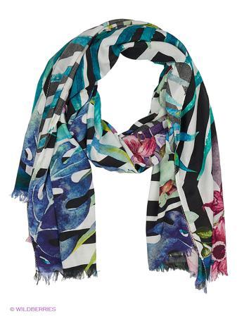 Палантин VelVet