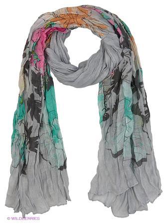 Палантин Lovely Jewelry