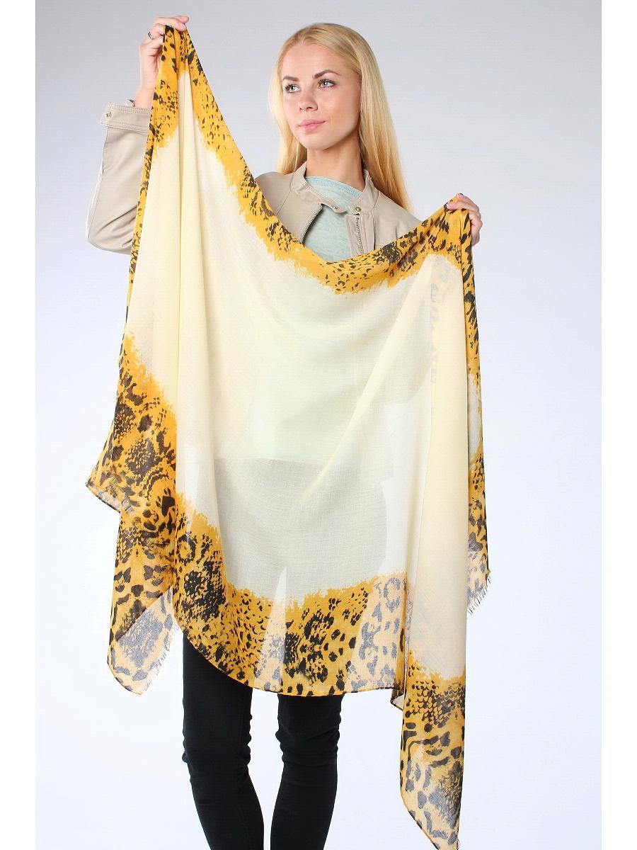 Палантин Sophie Ramage