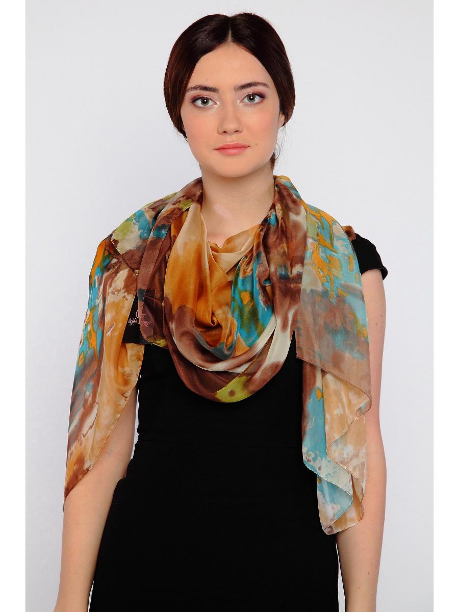 Палантин Sophie Ramage