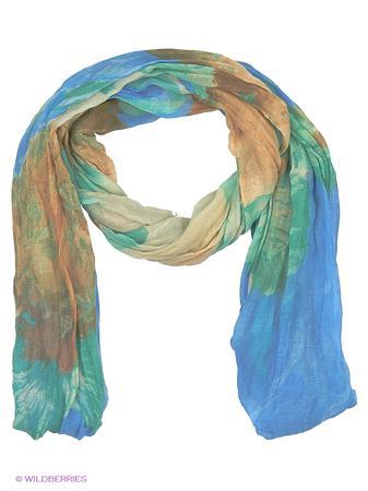 Палантин Lovely Jewelry