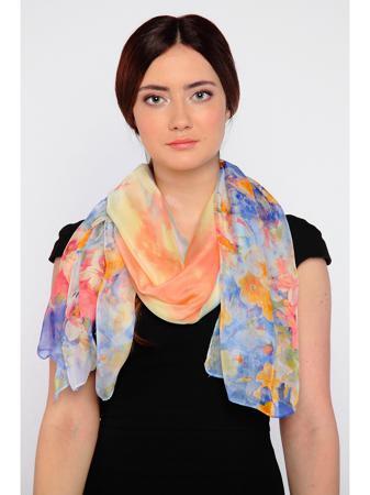 Палантин Sophie Ramage