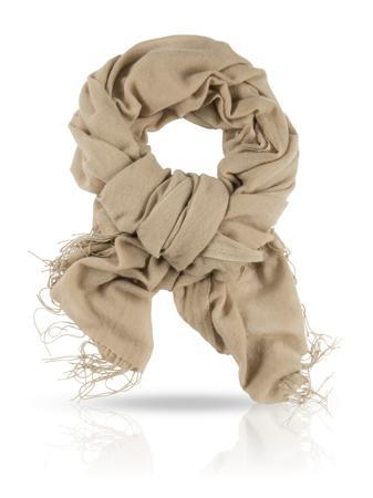 Палантин MICHEL KATANA`