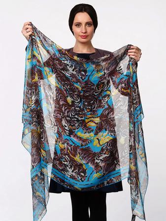 Палантин Sophie Ramage