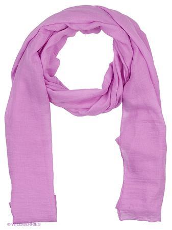 Палантин Lovely Jewelry