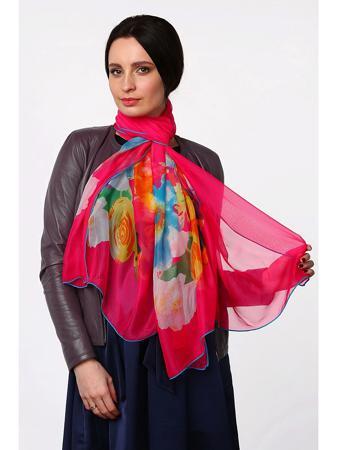 Палантин Sophie Ramage