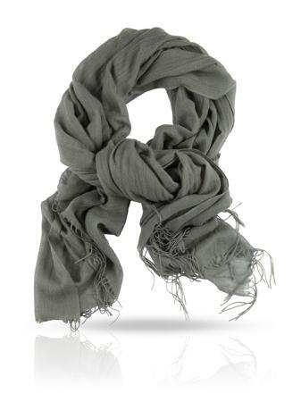 Палантин MICHEL KATANA`