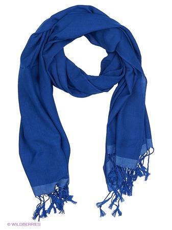 Палантин Lovely Jewelry