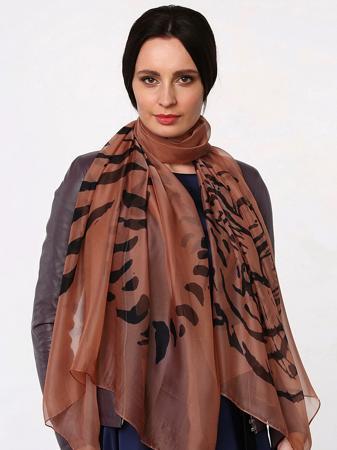 Палантин Sophie Ramage