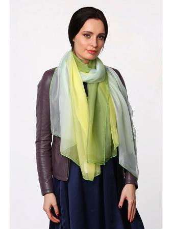 Палантин Sophie Ramage