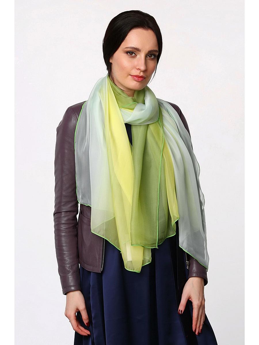 Палантин Sophie Ramage