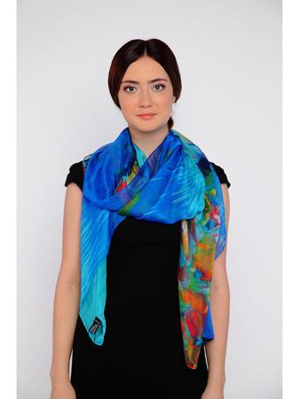 Палантин Sophie Ramage