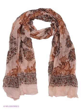 Палантин Lovely Jewelry