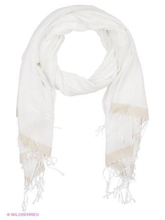 Палантин Lovely Jewelry