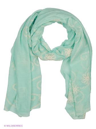 Палантин Lovely Jewelry