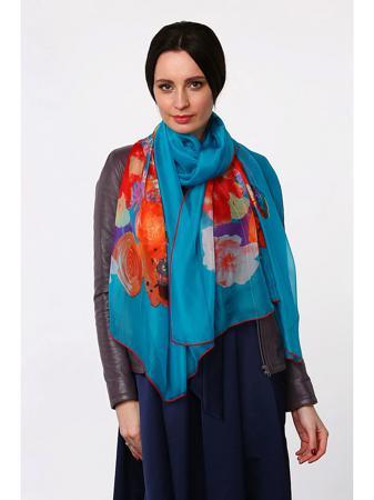 Палантин Sophie Ramage