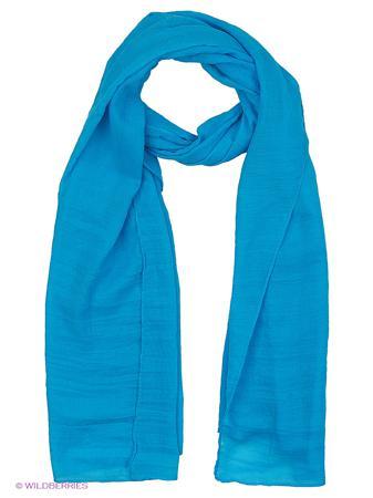 Палантин Lovely Jewelry