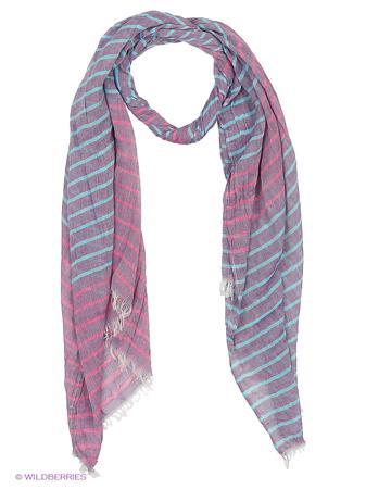 Палантин Vita pelle