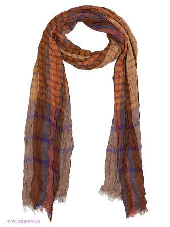 Палантин Vita pelle