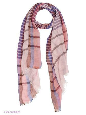 Палантин Vita pelle