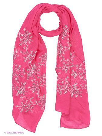 Палантин Vita pelle