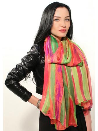 Палантин Sophie Ramage