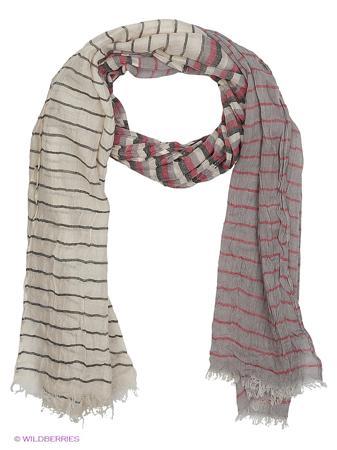 Палантин Vita pelle