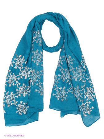 Палантин Vita pelle