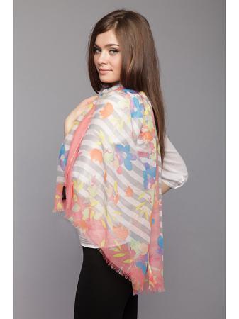 Палантин Laura Milano