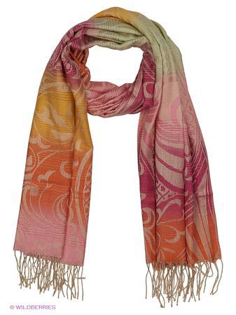 Палантин Vita pelle