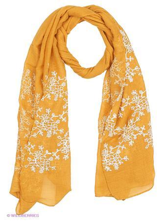 Палантин Vita pelle