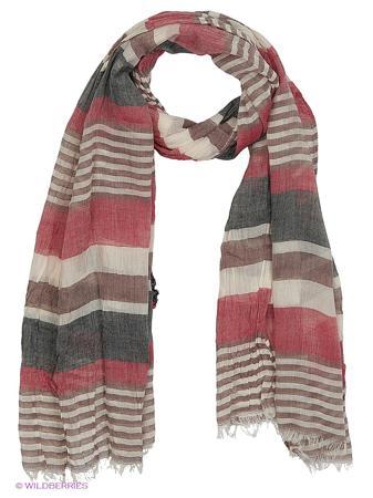 Палантин Vita pelle