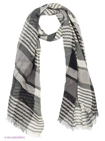 Палантин Vita pelle