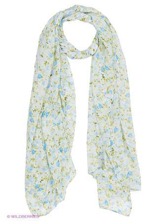 Палантин Maxval