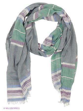 Палантин Vita pelle