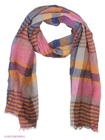 Палантин Vita pelle