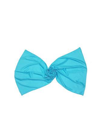 Палантин Zalta