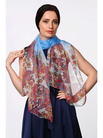 Палантин Sophie Ramage