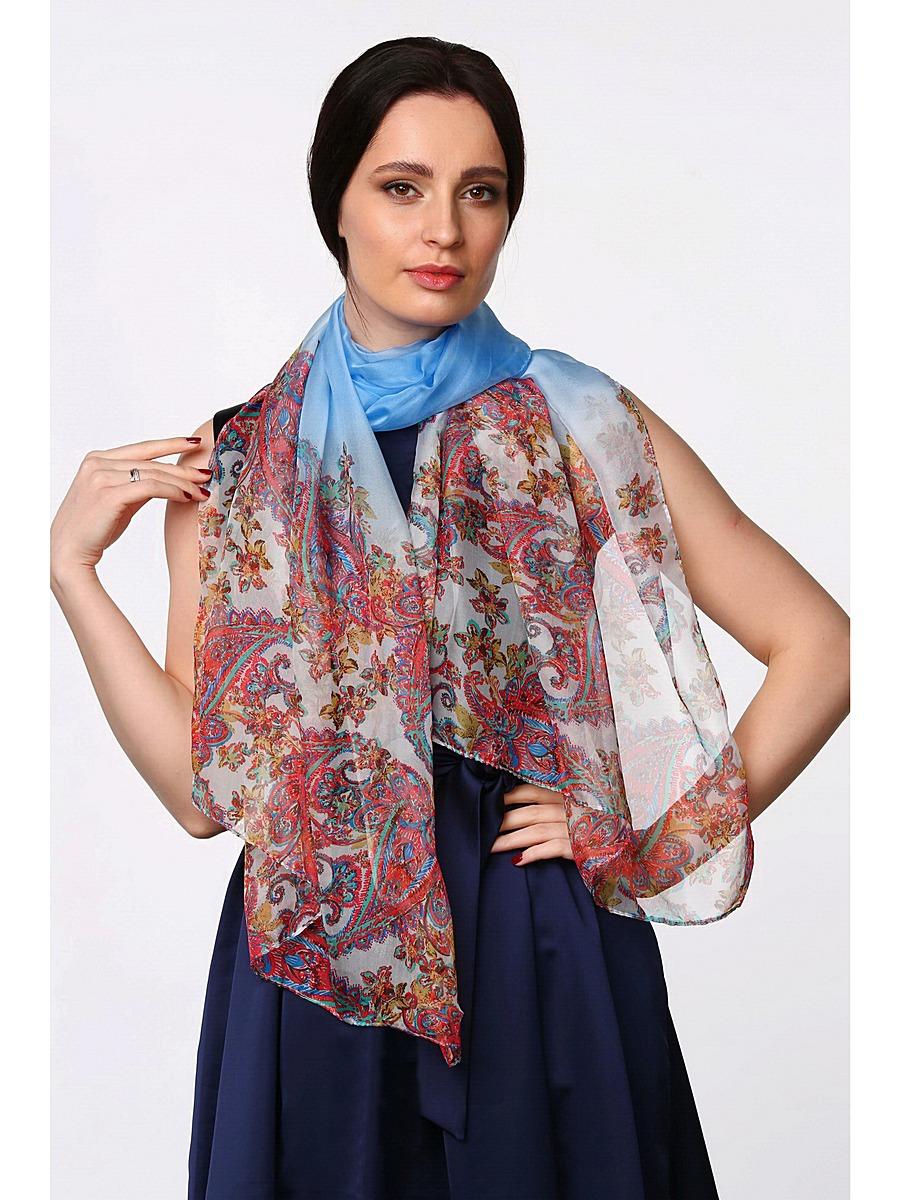 Палантин Sophie Ramage