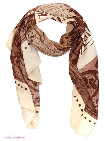 Палантин Lovely Jewelry